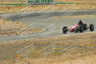 media/May-31-2025-CalClub SCCA (Sat) [[2c1a04e1ee]]/Qualifying/Group 3/Turn 4/